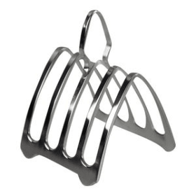 Cathedral Toast Rack