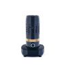 Fruit And Vegetable Purifiers Fruit Washer For Foods Disinfector Degrader Wireless Automatic Vegetable Washing Machine