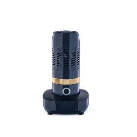 Fruit And Vegetable Purifiers Fruit Washer For Foods Disinfector Degrader Wireless Automatic Vegetable Washing Machine