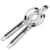 Stainless Steel Jar Opener