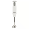 Better Chef 2-Speed 150-Watt Immersion Hand Blender