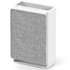 Air Purifiers for Home Large Room up to 2160 Sq Ft, H14 HEPA Filter, Fast Purification, 5-Stage Filtration, Auto Mode, Timer