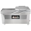 VEVOR Chamber Vacuum Sealer, 1200W Sealing Power, Vacuum Packing Machine for Wet Foods, Meats, Marinades and More