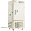 Ultra Low Temperature Freezer Lab Freezer 28 L −40 °F to −123 °F Adjustable Temp
