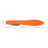 Meat Tenderizer 9 in 1l Portable Knife Camping Outdoor Cooking Knife Kitchen Gadgets for Men Women Cooking Lover