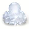 Octopus Ice Tray(5.12''√ó5.12''); Ice Cube Molds; DIY Cocktail Ice Balls; Home Supplies; Party Game Supplies; Birthday Gifts; Children's Day Gift