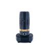 Fruit And Vegetable Purifiers Fruit Washer For Foods Disinfector Degrader Wireless Automatic Vegetable Washing Machine