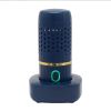 Fruit And Vegetable Purifiers Fruit Washer For Foods Disinfector Degrader Wireless Automatic Vegetable Washing Machine