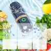 Fruit And Vegetable Purifiers Fruit Washer For Foods Disinfector Degrader Wireless Automatic Vegetable Washing Machine
