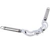 Stainless Steel Jar Opener