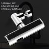 Faucet Accessories for Kitchen & Vanity Sink