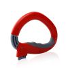 Labor-saving Handles; Handy Housewares Grocery Gripper; Comfort Handle Grocery Bag Carrier
