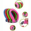 Labor-saving Handles; Handy Housewares Grocery Gripper; Comfort Handle Grocery Bag Carrier