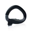 Labor-saving Handles; Handy Housewares Grocery Gripper; Comfort Handle Grocery Bag Carrier