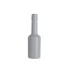 Stainless Steel Peeling Knife Grater Three-blade Melon Potato Planer Accessories