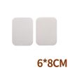 10 Pairs Sofa Cushion Sheet Sticker Pads With Adhesive Gadgets Home Accessories Hook Loop Strips For Rug Couch Utensils Tools
