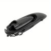 1pc Multi-Function Can Opener for Beer and Mineral Water