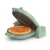 Nonstick Interior Waffle Maker kitchenware