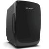 Emerson Portable Mini Fridge Cooler