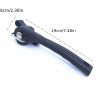 1pc Easy-to-Use Multifunctional Can Opener - Opens Cans, Bottles