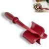 Ground Meat Chopper Utensil
