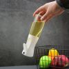2Pcs Oil Sprayer for Cooking