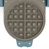 Nonstick Interior Waffle Maker kitchenware