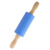 Small Silicone Rolling Pin