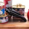 1pc Multi-Function Can Opener for Beer and Mineral Water