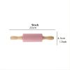 Small Silicone Rolling Pin