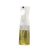 2Pcs Oil Sprayer for Cooking